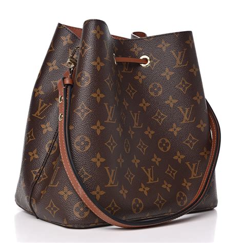 louis vuitton monogram multicolore petit noe|Louis Vuitton neonoe mm bag.